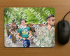 Evenement foto: Nijmeegse Vierdaagse 967