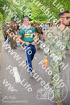 Evenement foto: Nijmeegse Vierdaagse 967