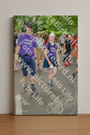 Evenement foto: Nijmeegse Vierdaagse 967
