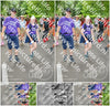 Evenement foto: Nijmeegse Vierdaagse 967