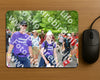 Evenement foto: Nijmeegse Vierdaagse 967