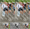 Evenement foto: Nijmeegse Vierdaagse 967