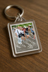 Evenement foto: Nijmeegse Vierdaagse 967