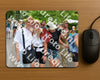 Evenement foto: Nijmeegse Vierdaagse 967