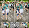 Evenement foto: Nijmeegse Vierdaagse 967