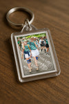 Evenement foto: Nijmeegse Vierdaagse 967