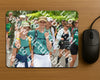 Evenement foto: Nijmeegse Vierdaagse 967