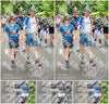 Evenement foto: Nijmeegse Vierdaagse 967