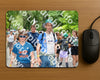 Evenement foto: Nijmeegse Vierdaagse 967