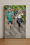 Evenement foto: Nijmeegse Vierdaagse 967