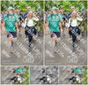 Evenement foto: Nijmeegse Vierdaagse 967
