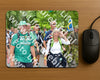 Evenement foto: Nijmeegse Vierdaagse 967