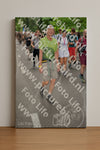 Evenement foto: Nijmeegse Vierdaagse 967