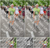 Evenement foto: Nijmeegse Vierdaagse 967