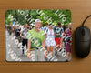 Evenement foto: Nijmeegse Vierdaagse 967