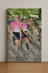 Evenement foto: Nijmeegse Vierdaagse 967