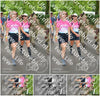 Evenement foto: Nijmeegse Vierdaagse 967