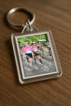 Evenement foto: Nijmeegse Vierdaagse 967