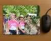 Evenement foto: Nijmeegse Vierdaagse 967