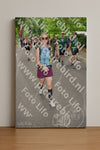 Evenement foto: Nijmeegse Vierdaagse 967