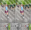 Evenement foto: Nijmeegse Vierdaagse 967
