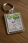 Evenement foto: Nijmeegse Vierdaagse 967