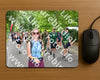 Evenement foto: Nijmeegse Vierdaagse 967