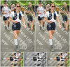 Evenement foto: Nijmeegse Vierdaagse 967