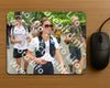 Evenement foto: Nijmeegse Vierdaagse 967