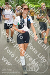 Evenement foto: Nijmeegse Vierdaagse 967