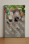 Evenement foto: Nijmeegse Vierdaagse 967