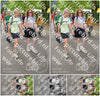 Evenement foto: Nijmeegse Vierdaagse 967