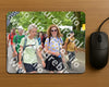 Evenement foto: Nijmeegse Vierdaagse 967