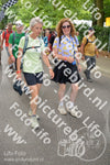 Evenement foto: Nijmeegse Vierdaagse 967