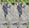 Evenement foto: Nijmeegse Vierdaagse 967