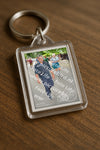 Evenement foto: Nijmeegse Vierdaagse 967