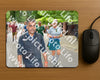 Evenement foto: Nijmeegse Vierdaagse 967