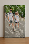 Evenement foto: Nijmeegse Vierdaagse 967