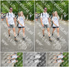 Evenement foto: Nijmeegse Vierdaagse 967
