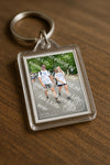 Evenement foto: Nijmeegse Vierdaagse 967