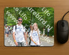 Evenement foto: Nijmeegse Vierdaagse 967
