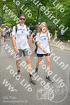 Evenement foto: Nijmeegse Vierdaagse 967