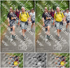 Evenement foto: Nijmeegse Vierdaagse 967