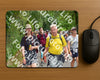 Evenement foto: Nijmeegse Vierdaagse 967