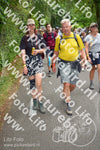 Evenement foto: Nijmeegse Vierdaagse 967