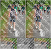 Evenement foto: Nijmeegse Vierdaagse 967