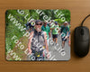 Evenement foto: Nijmeegse Vierdaagse 967