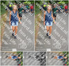 Evenement foto: Nijmeegse Vierdaagse 967