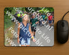 Evenement foto: Nijmeegse Vierdaagse 967