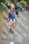Evenement foto: Nijmeegse Vierdaagse 967